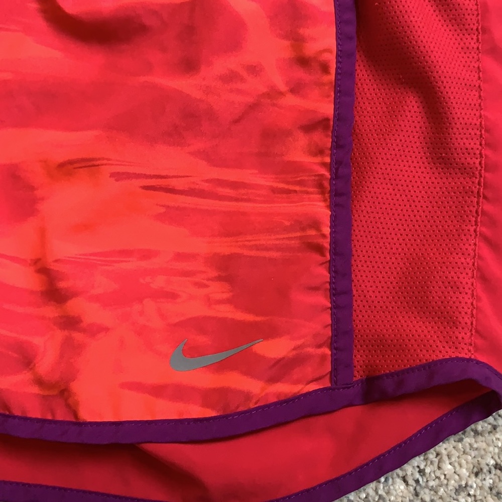 Nike Dri-Fit Athletic Shorts - Picture 3 of 8